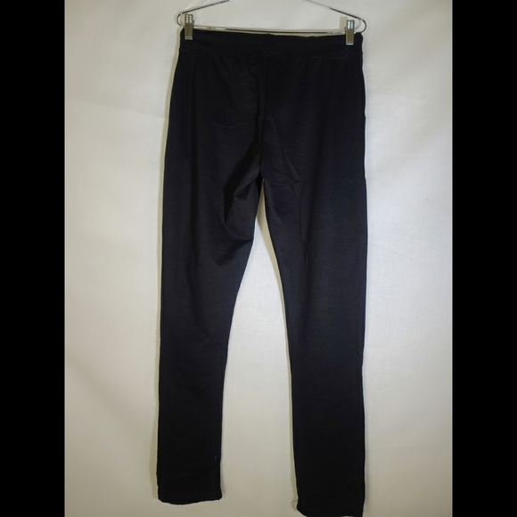 NWT - COOL WORKOUT PANTS BY essenza - Picture 3 of 12
